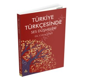 Türkiye Türkçesinde Ses Düşmeleri