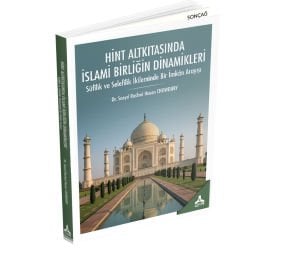 HİNT ALTKITASINDA İSLAMİ BİRLİĞİN DİNAMİKLERİ