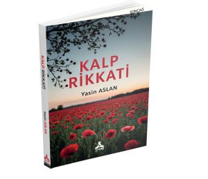 KALP RİKKATİ