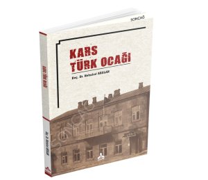 Kars Türk Ocağı