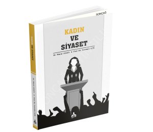 KADIN VE SİYASET