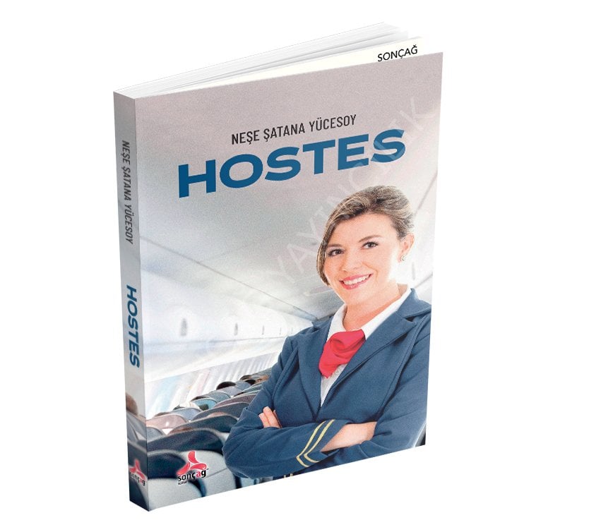 HOSTES