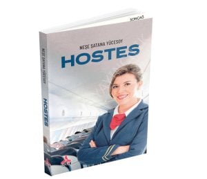 HOSTES