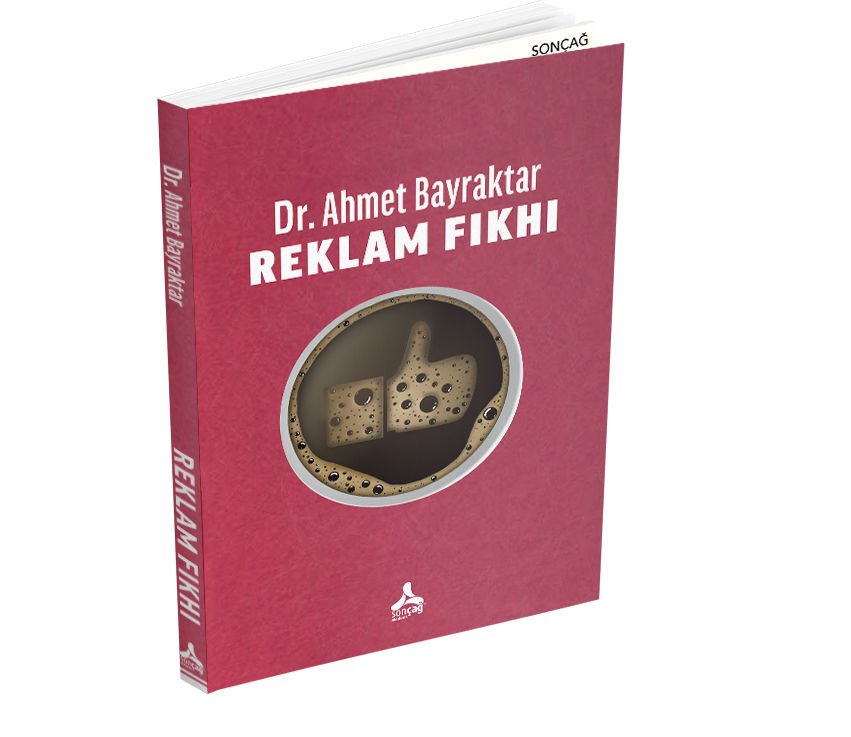 REKLAM FIKHI