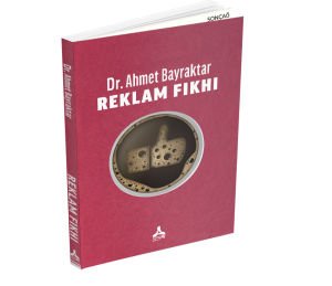 REKLAM FIKHI