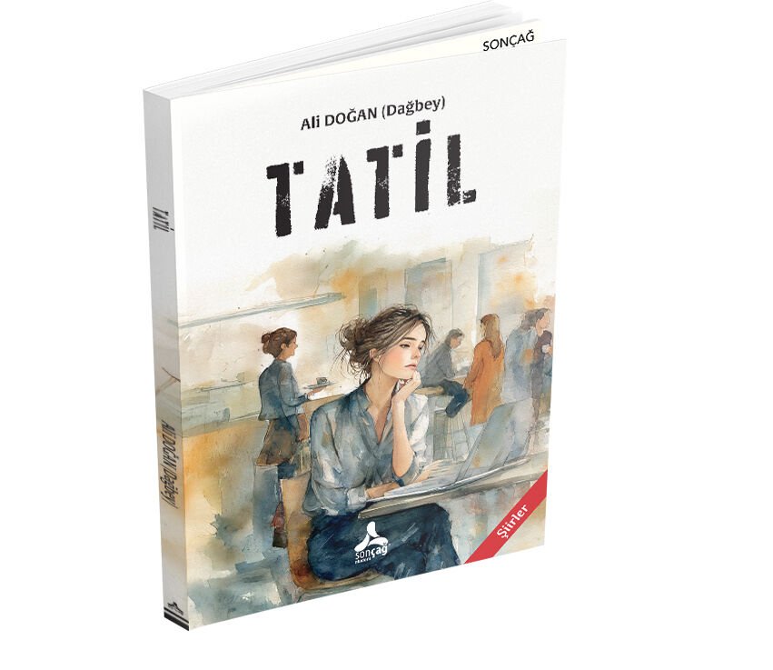 TATİL