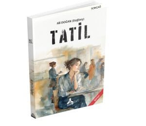 TATİL