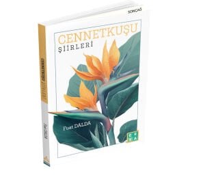 CENNETKUŞU ŞİİRLERİ