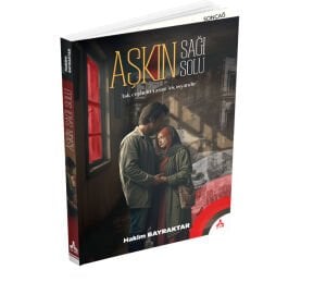 AŞKIN SAĞI SOLU