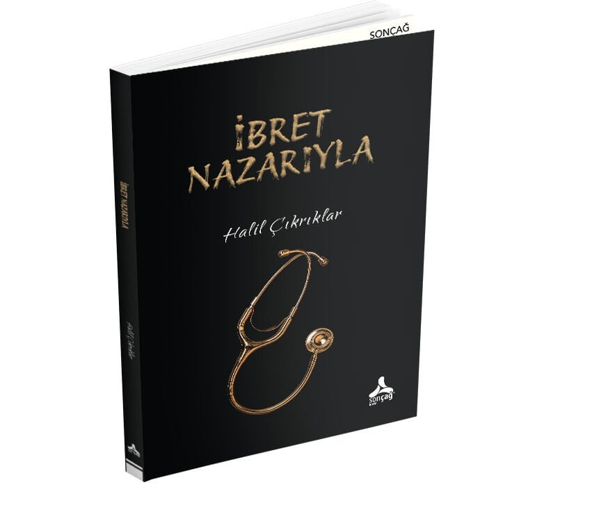 İBRET NAZARIYLA