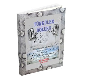 TÜRKÜLER DOLUSU