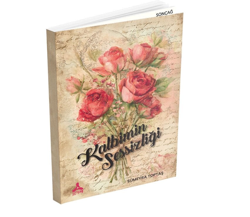 KALBİMİN SESSİZLİĞİ