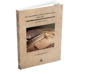 ARAP GRAMERİNİN TEMELLENDİRİLMESİNDE ŞİİRİN ROLÜ (II-IV/VIII-X. ASIRLAR)