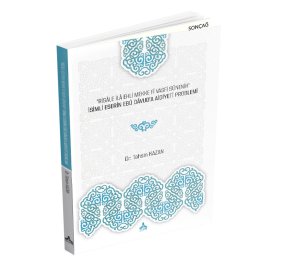 “RİSÂLE İLÂ EHLİ MEKKE FÎ VASFİ SÜNENİH” İSİMLİ ESERİN EBÛ DÂVUD’A AİDİYETİ PROBLEMİ