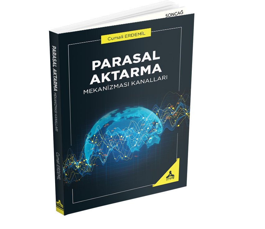 PARASAL AKTARMA MEKANİZMASI KANALLARI
