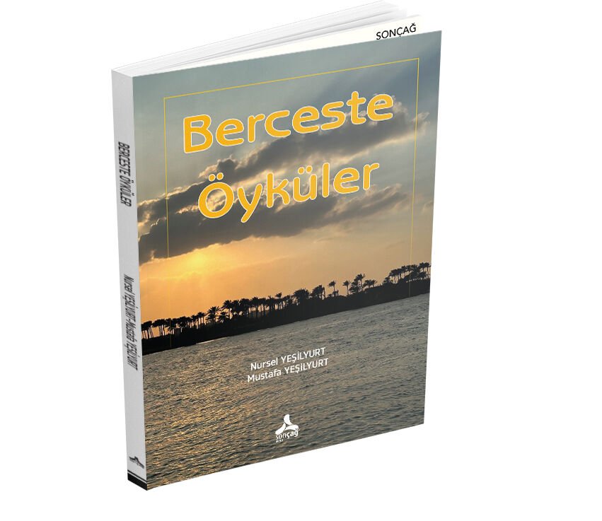 BERCESTE ÖYKÜLER