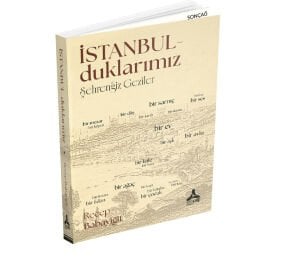 İSTANBUL-DUKLARIMIZ