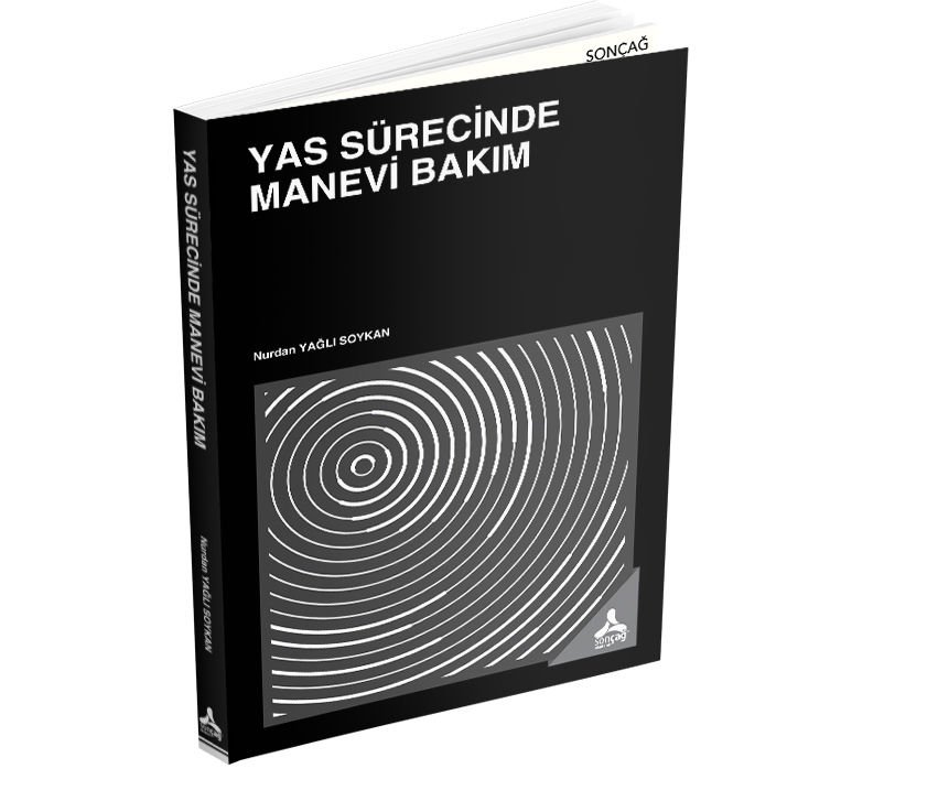 YAS SÜRECİNDE MANEVİ BAKIM