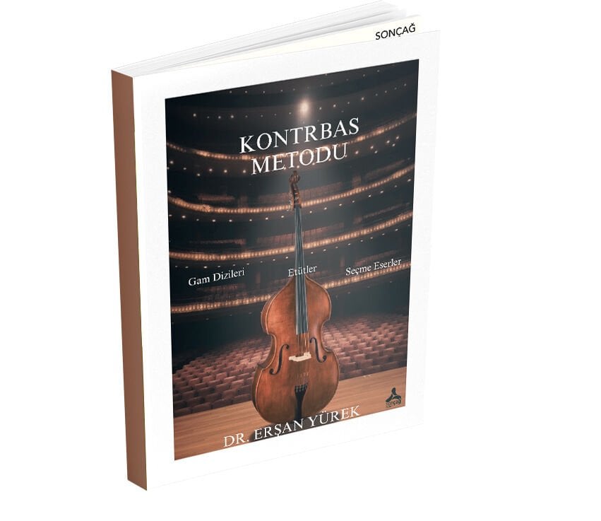 KONTRBAS METODU