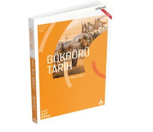 GÖKBÖRÜ TARİH