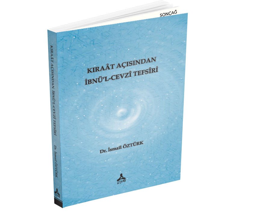 KIRAÂT AÇISINDAN İBNÜ’L-CEVZÎ TEFSÎRİ