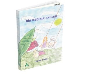 BİR KEDİNİN ANILARI