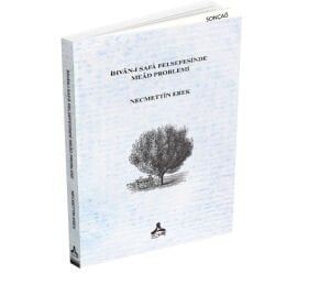 İHVÂN-I SAFÂ FELSEFESİNDE MEÂD PROBLEMİ