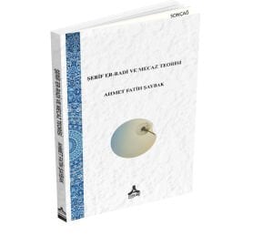 ŞERİF ER-RADİ VE MECAZ TEORİSİ