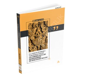 SÜLEYMANİYE KÜTÜPHANESİ YAZMA BAĞIŞLAR BÖLÜMÜ 4201 DEMİRBAŞ KAYITLI BİR İSKENDERNAMENİN SÖZ DİZİMİ ÜZERİNE İNCELEME