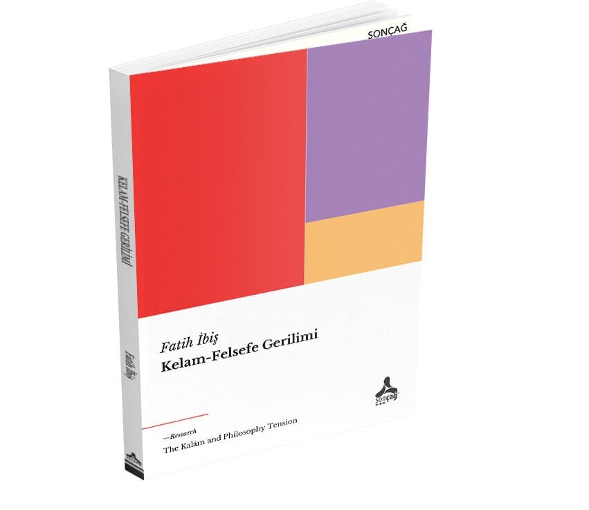 KELAM-FELSEFE GERİLİMİ