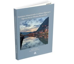 PANDEMİ DÖNEMİNDE UZAKTAN ÖĞRENEN ÖĞRENCİLERİN OKUMA BECERİLERİ