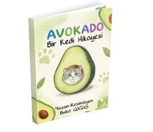 AVOKADO