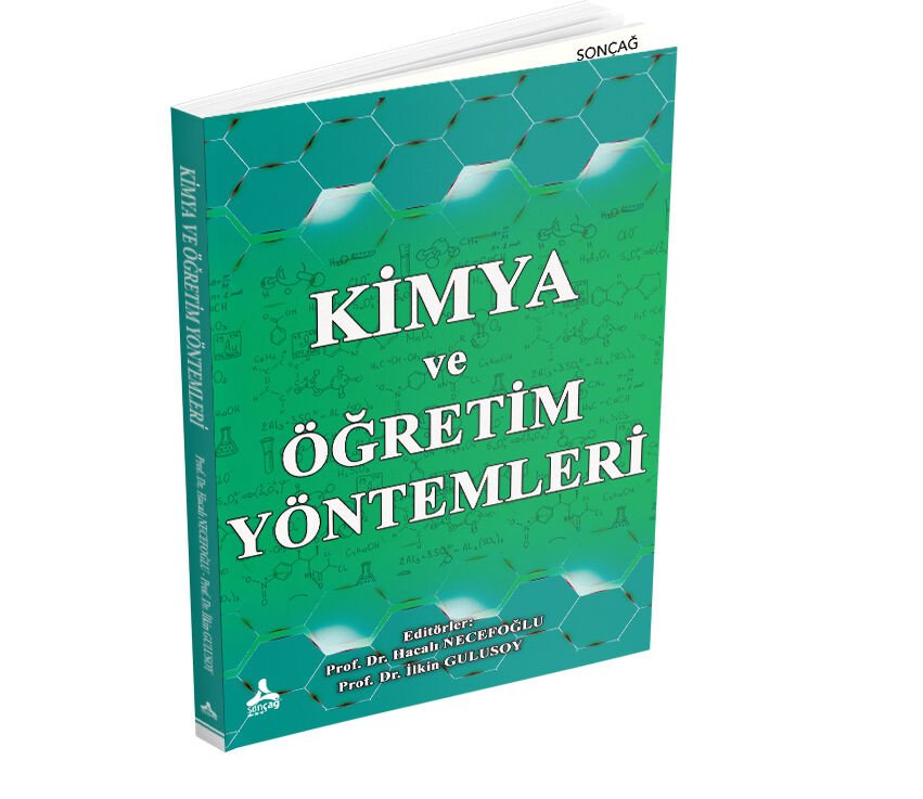 KİMYA VE ÖĞRETİM YÖNTEMLERİ