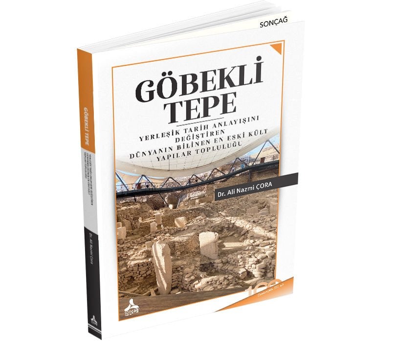 GÖBEKLİ TEPE