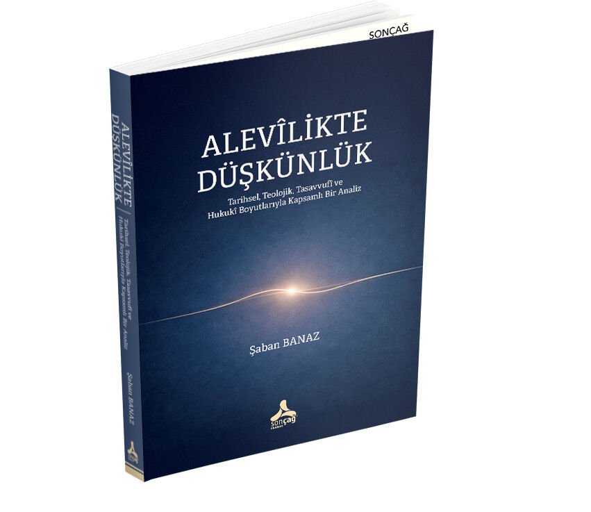 ALEVÎLİKTE DÜŞKÜNLÜK