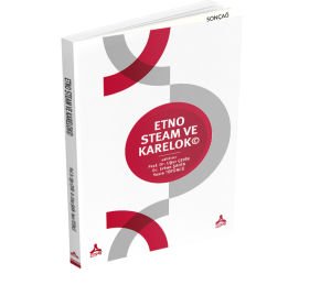 ETNO STEAM VE KARELOK